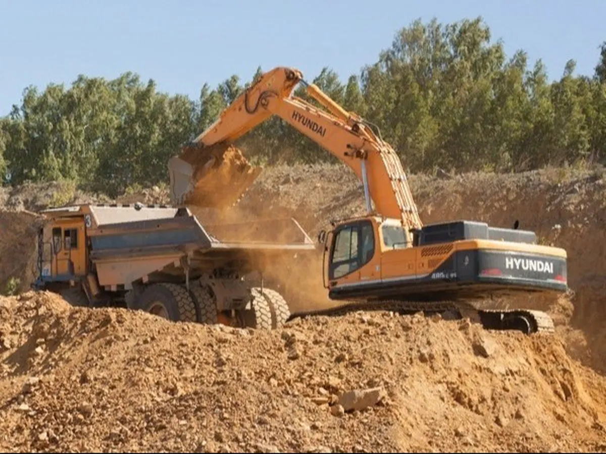 Тимофеевское