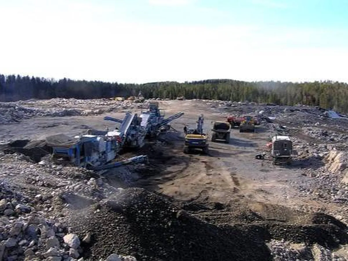 Райконкоски