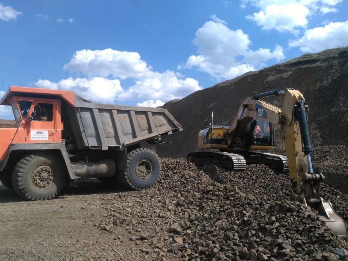 Тарадановский