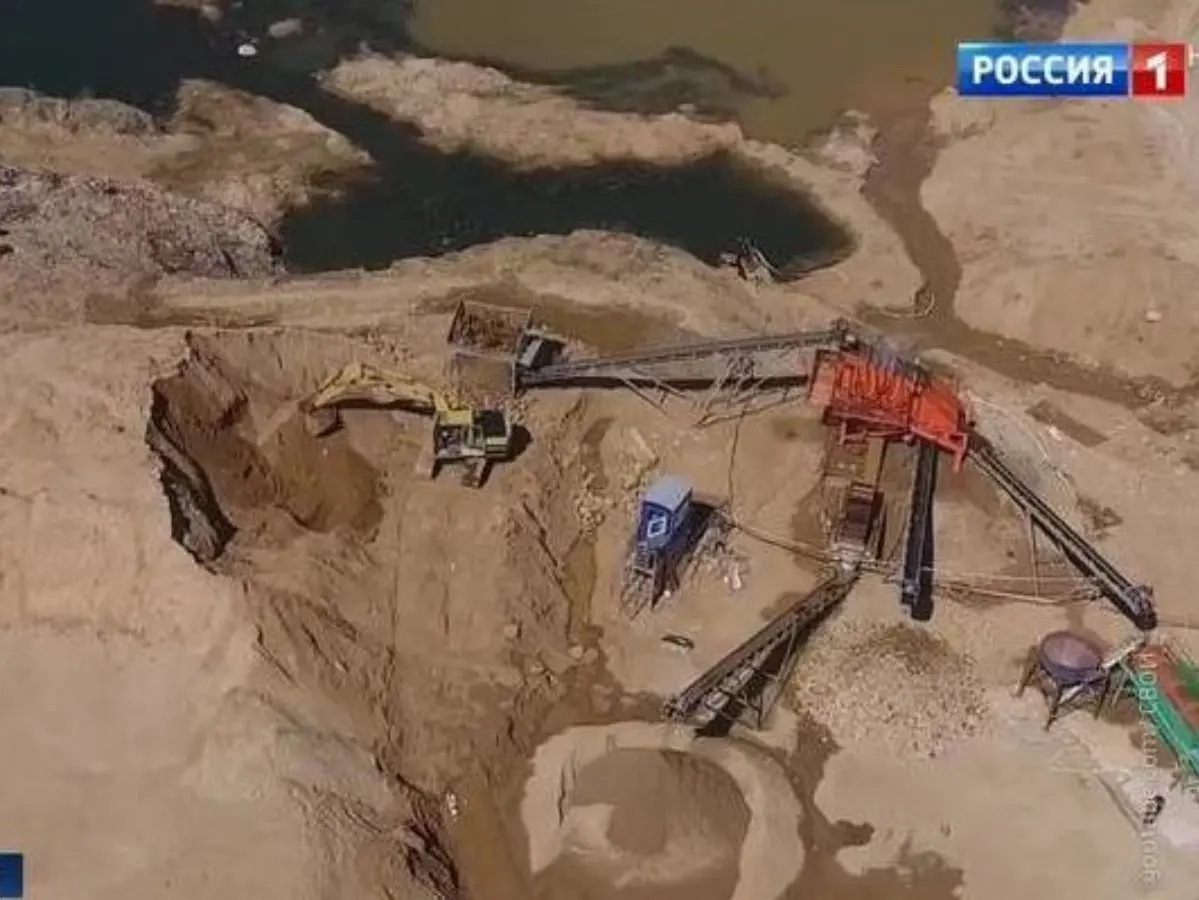 Хметьево