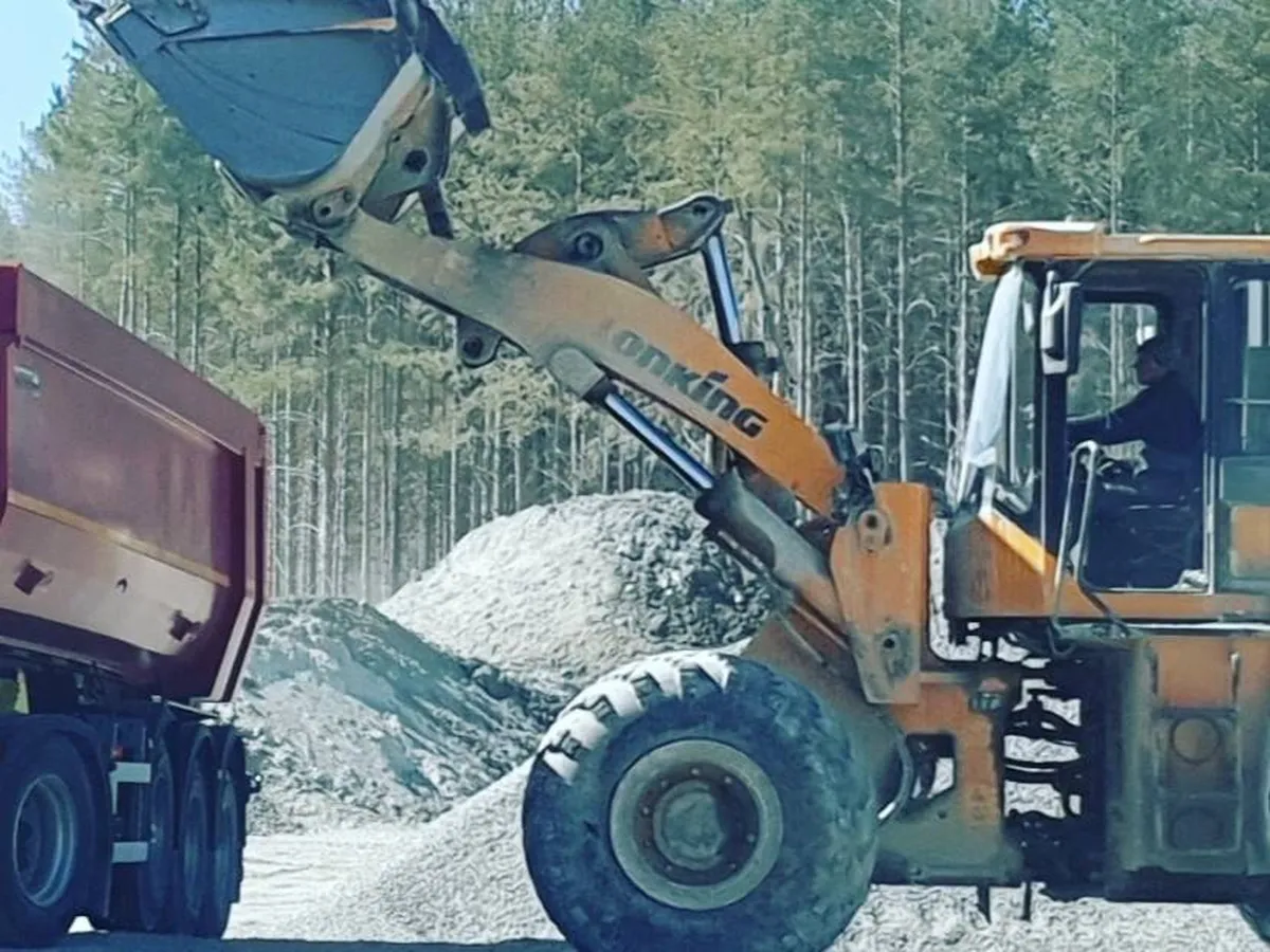 Шабровский