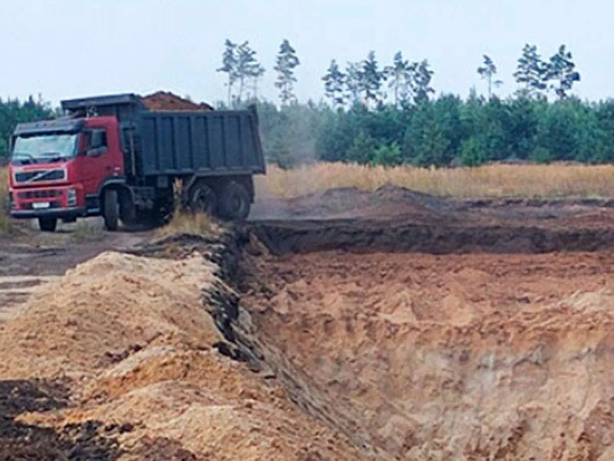 Р вЂ?Р С•Р С–Р Т‘Р В°Р Р…Р С•Р Р†РЎРѓР С”Р С‘Р в„–