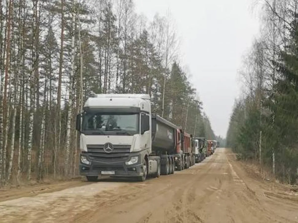 Р СћР В°Р в„–Р Р†Р В°Р Р…РЎРЉ