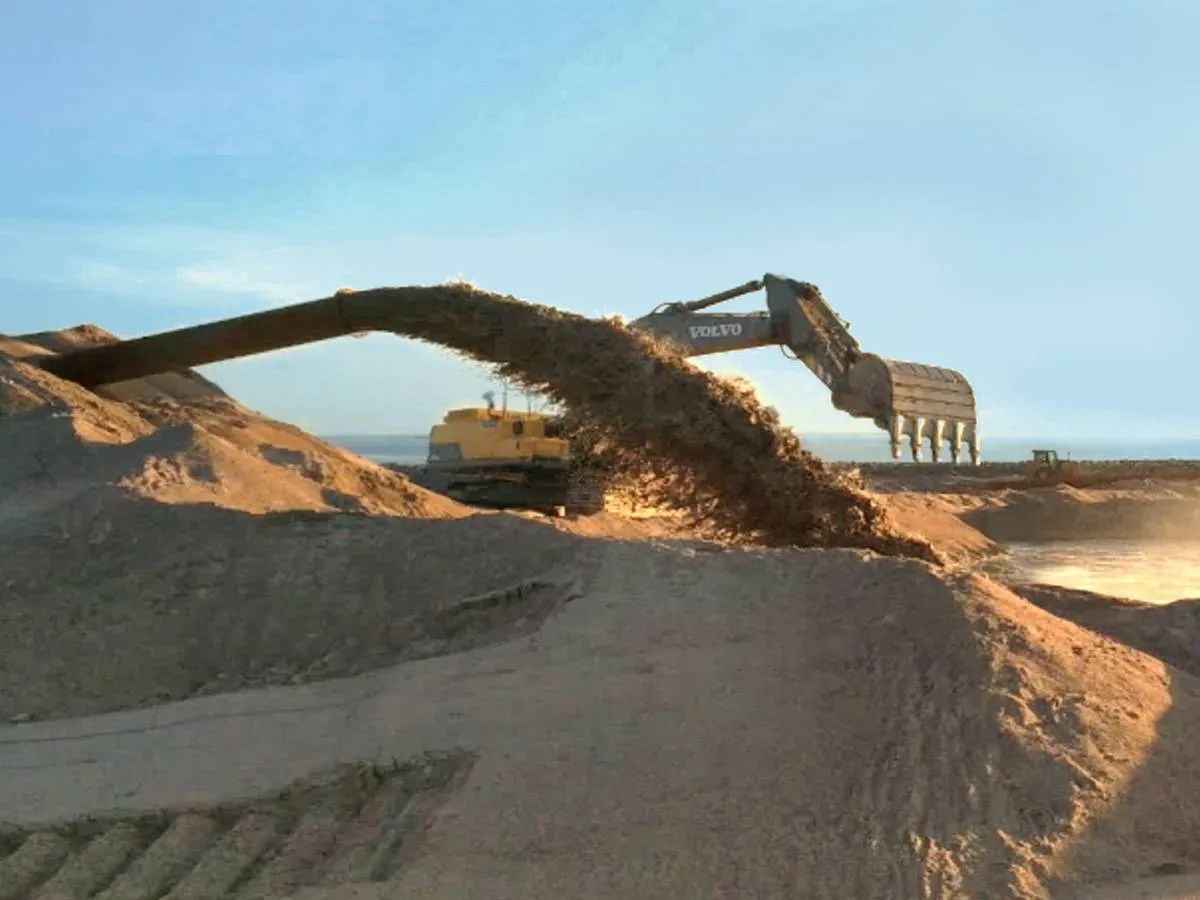 Васильевский