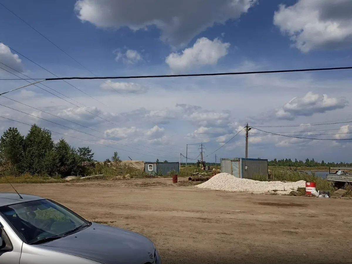 Р СџРЎР‚Р С‘Р Т‘Р С•РЎР‚Р С•Р В¶Р Р…РЎвЂ№Р в„–
