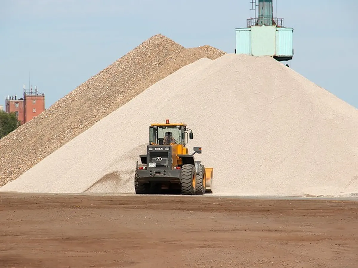 Приволжское