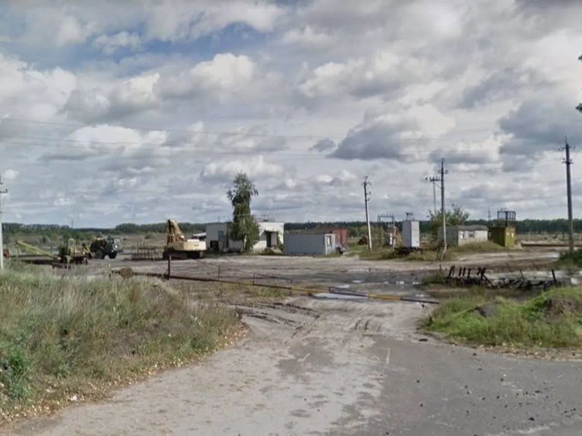 Р В Р В°Р В·РЎС“Р С?Р ВµР Р…РЎРѓР С”Р С•Р Вµ Р РЋР ВµР Р†. РЎС“РЎвЂЎ.