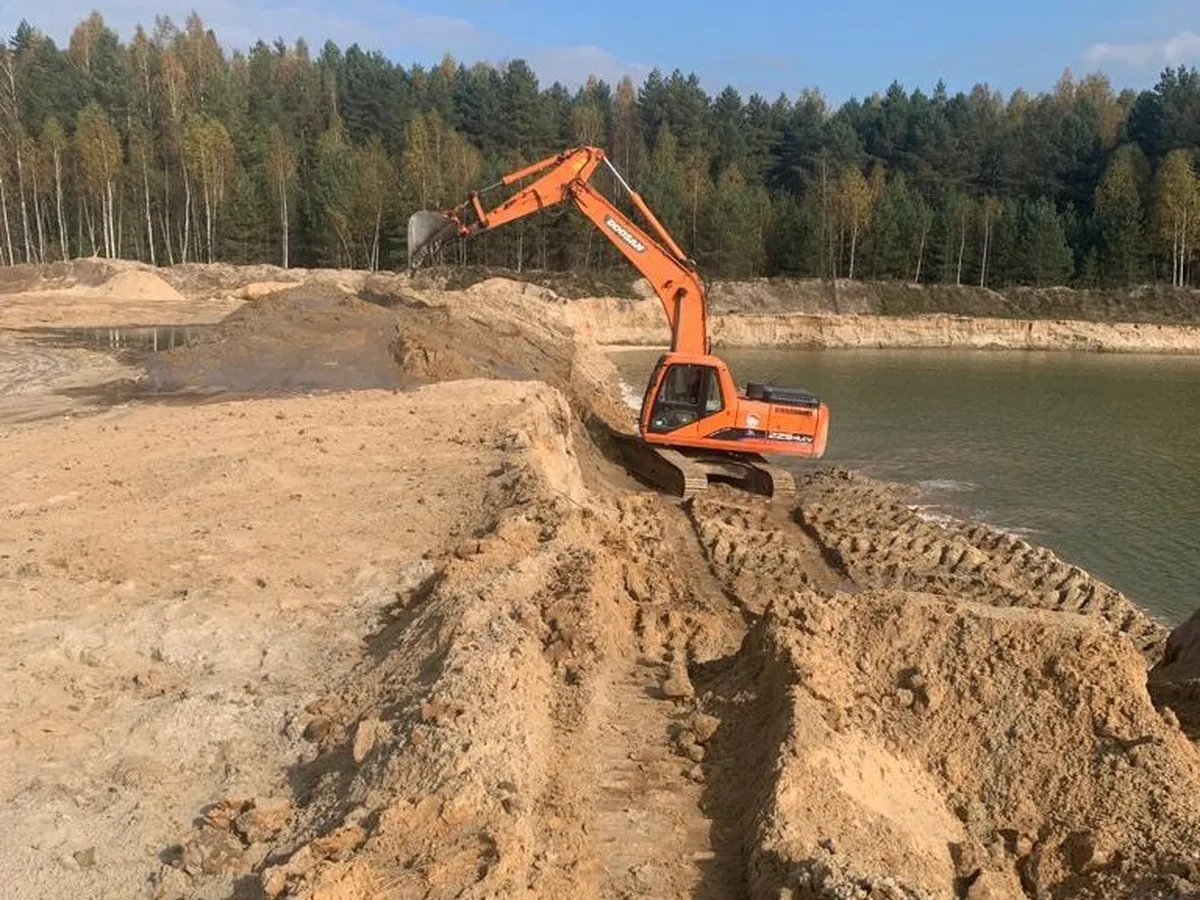 Р вЂњР С•РЎР‚Р С•Р Т‘Р С‘РЎвЂ°Р Вµ-1