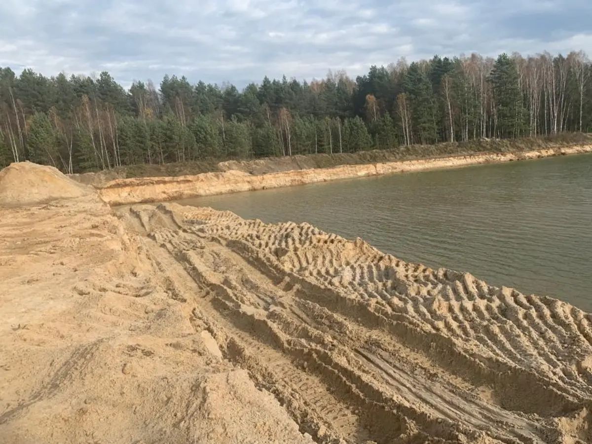 Р СњР С•Р Р†Р С•Р С”Р С‘РЎРѓР В»Р С•Р Р†РЎРѓР С”Р С‘Р в„–