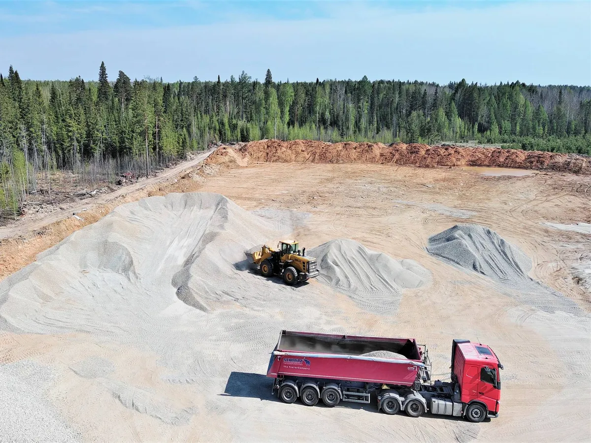 Нейво-Шайтанское
