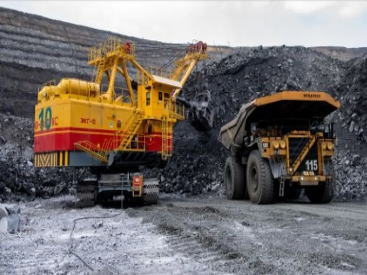 Восозерское