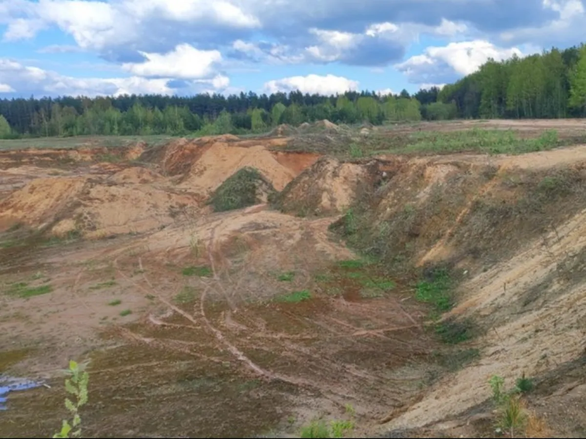 Р В¤Р С‘Р В»Р В°РЎвЂљР С•Р Р† Р ТђРЎС“РЎвЂљР С•РЎР‚-1
