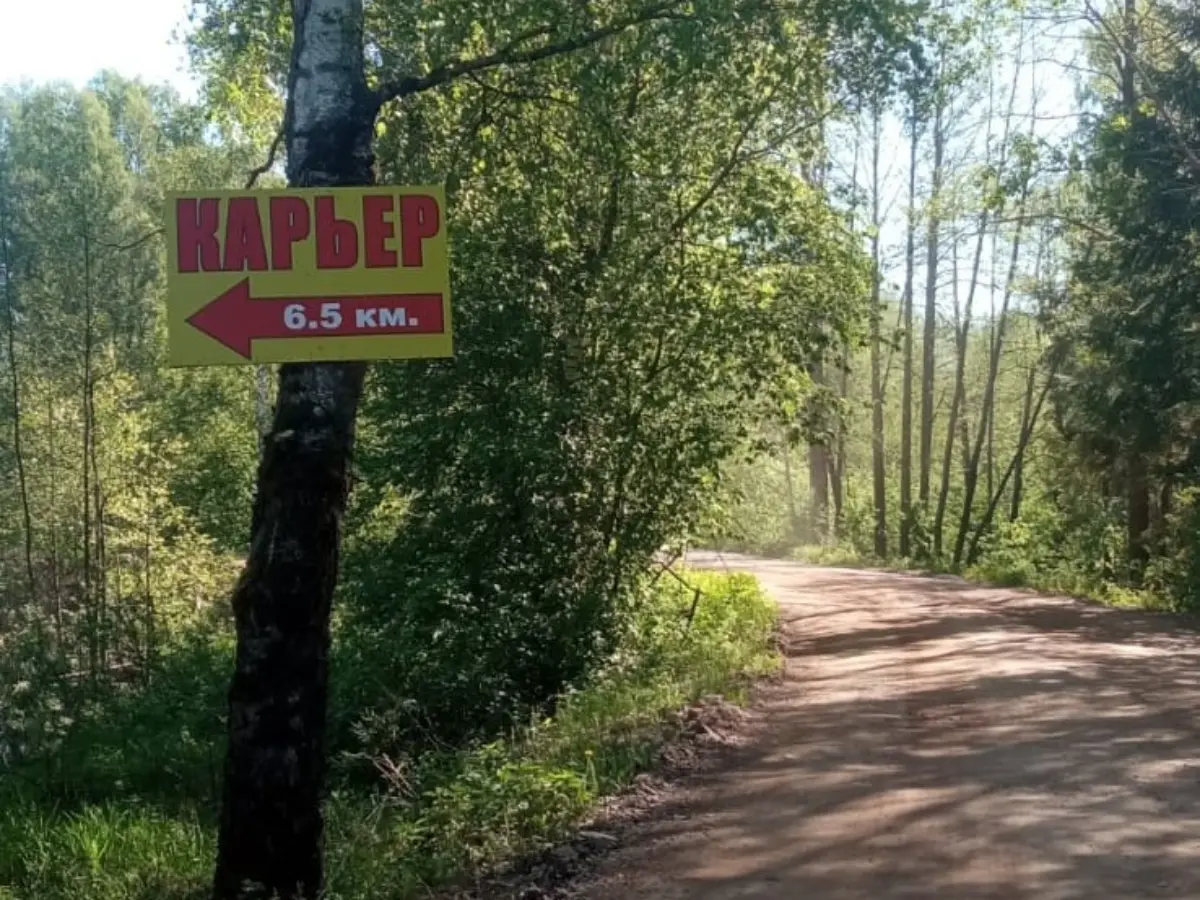 Р’РµС‚С‡РёРЅСЃРєРёРµ С‚РѕСЂС„СЏРЅС‹Рµ Р±РѕР»РѕС‚Р°