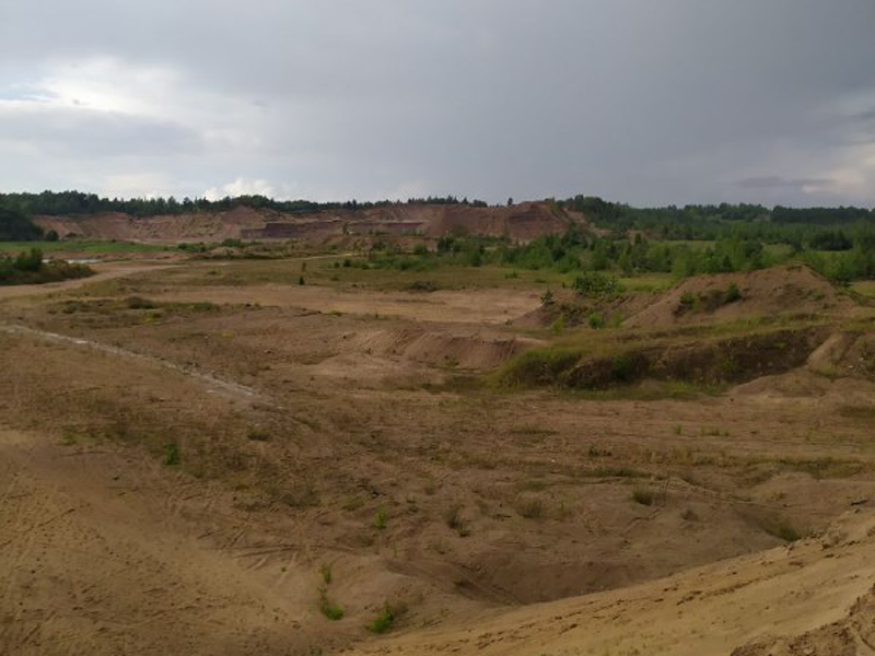 Р’Р°СѓР»РёРЅС‹ РіРѕСЂС‹