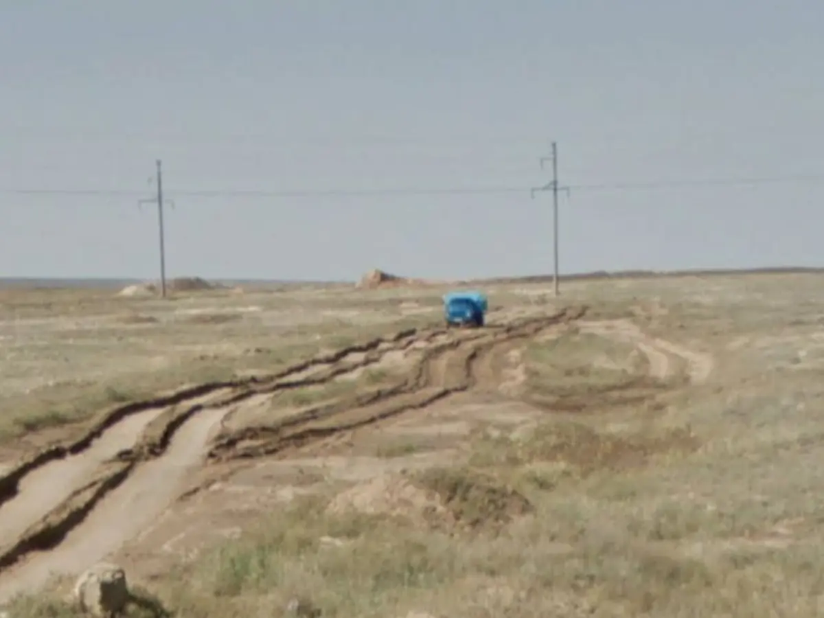 Р?РІР°РЅРѕРІСЃРєРёР№