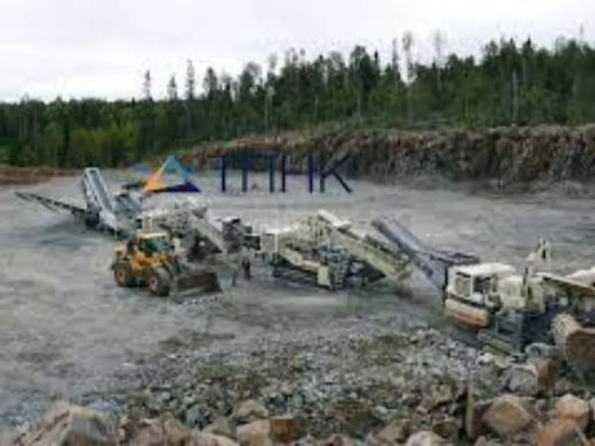 Западно-Каккаровское