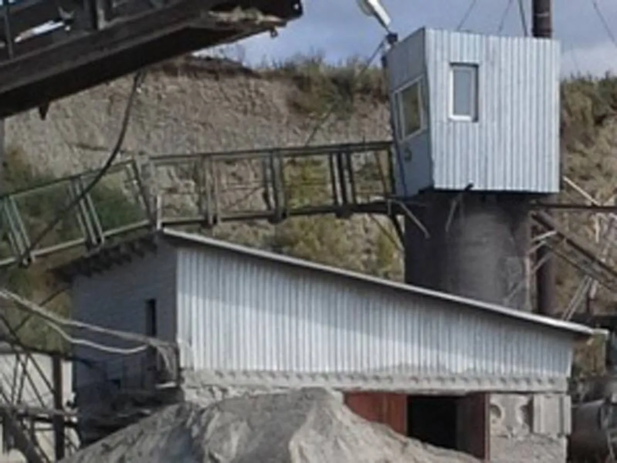 Дорожник