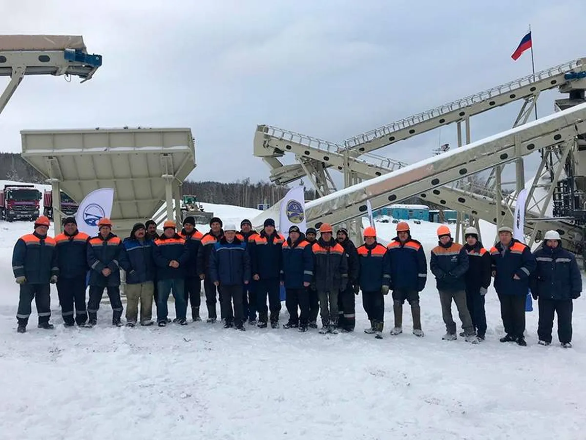 Абзаковский