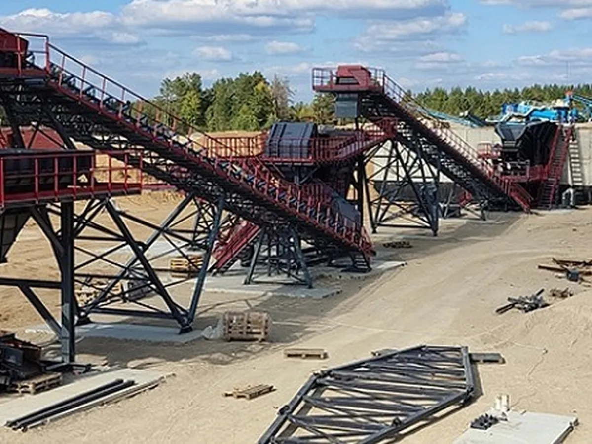 Фурмановский