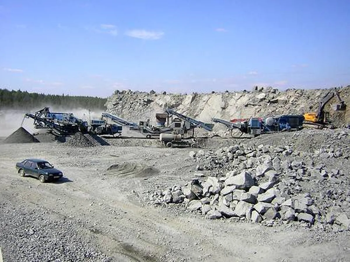 Леппясюрья