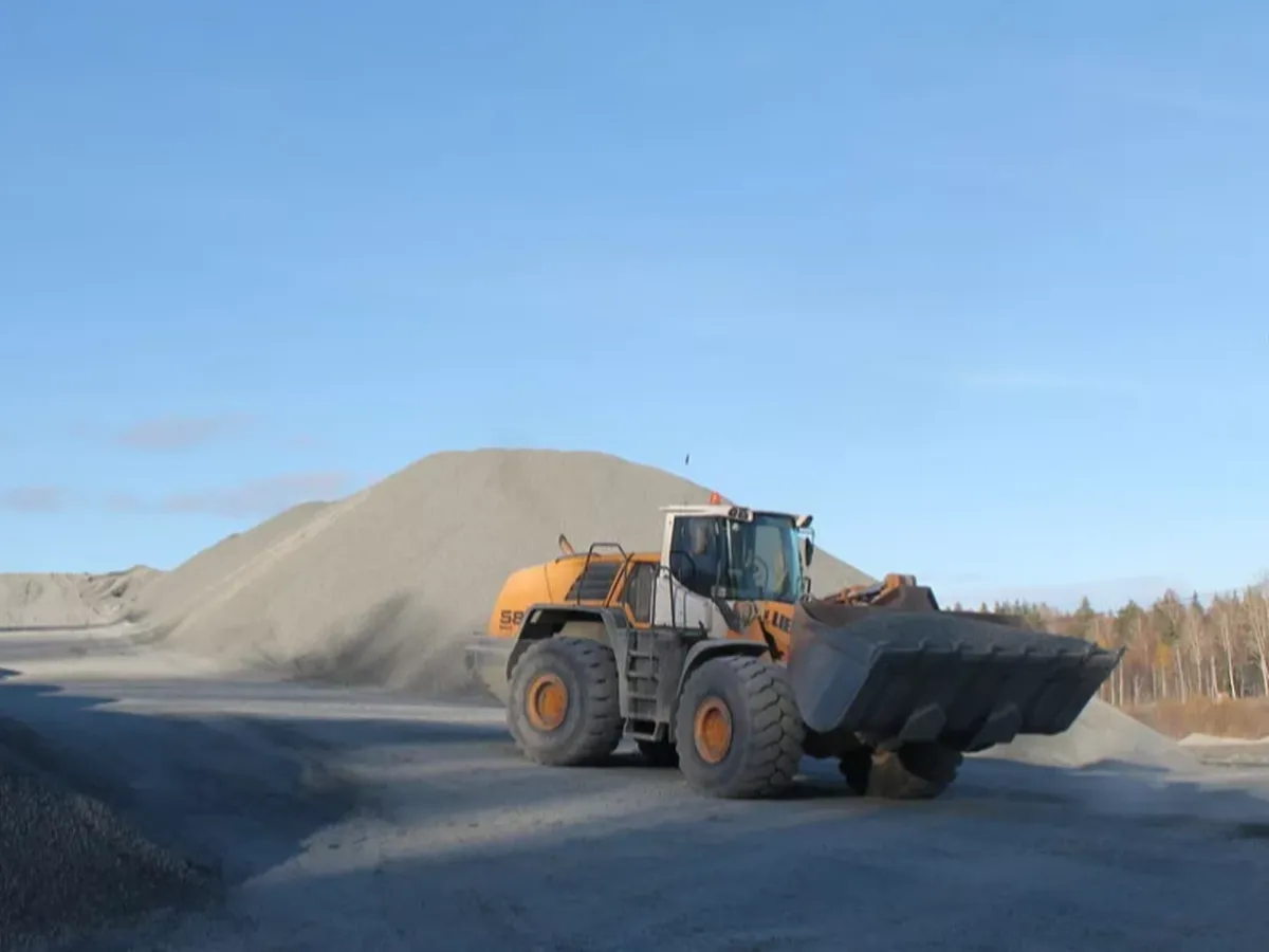 Ситозерское