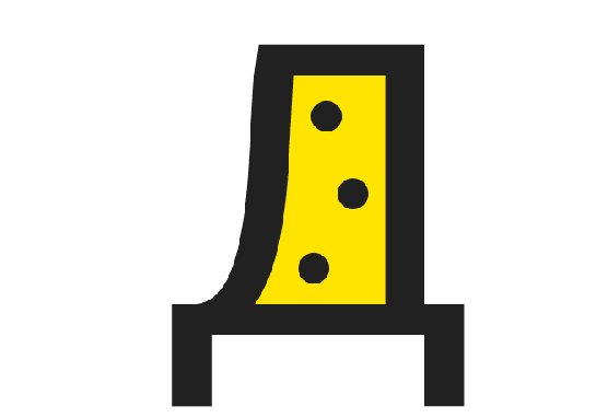 Елена Рокотова 